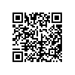 D38999-20ZG11SN-LC_64 QRCode