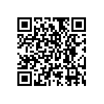 D38999-20ZG16AD QRCode