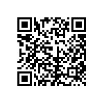 D38999-20ZG16BB QRCode