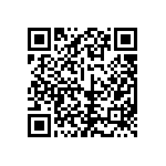 D38999-20ZG16PB-LC QRCode