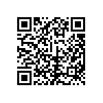 D38999-20ZG16SA-LC QRCode