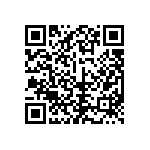 D38999-20ZG16SN-LC QRCode