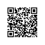 D38999-20ZG35AB QRCode