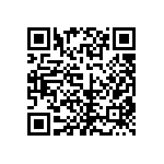 D38999-20ZG35BN QRCode