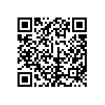 D38999-20ZG35HC-LC QRCode