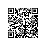 D38999-20ZG35HD QRCode