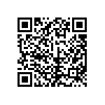 D38999-20ZG35HN-LC QRCode