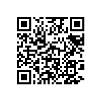 D38999-20ZG35JD-LC QRCode