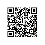 D38999-20ZG35PA-LC QRCode