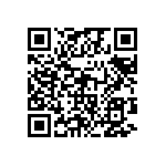 D38999-20ZG35PA-LC_25A QRCode