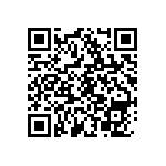 D38999-20ZG35PA QRCode