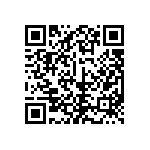 D38999-20ZG35PC-LC QRCode