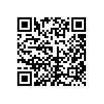 D38999-20ZG35SA QRCode