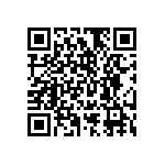 D38999-20ZG39AB QRCode