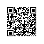 D38999-20ZG39BA QRCode