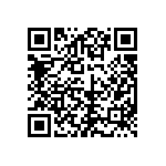 D38999-20ZG39BA_64 QRCode