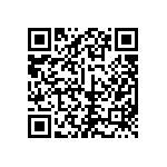 D38999-20ZG39PC-LC QRCode