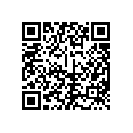 D38999-20ZG39SA-LC_25A QRCode