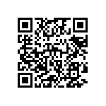 D38999-20ZG39SN-LC_64 QRCode