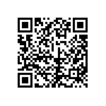 D38999-20ZG41HB-LC QRCode