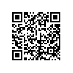 D38999-20ZG41HD-LC QRCode