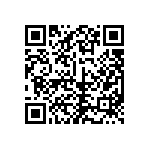 D38999-20ZG41JC-LC QRCode