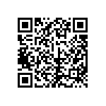 D38999-20ZG41JN-LC QRCode