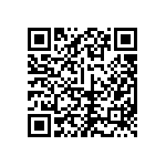 D38999-20ZG41SA-LC QRCode