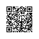 D38999-20ZG41SD-LC QRCode