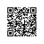 D38999-20ZG41SN_64 QRCode