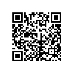 D38999-20ZG75AA QRCode