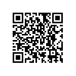 D38999-20ZG75AB QRCode