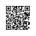 D38999-20ZG75BD QRCode