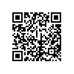 D38999-20ZG75PA-LC_25A QRCode