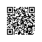 D38999-20ZG75PA QRCode