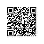 D38999-20ZG75PB-LC QRCode