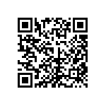 D38999-20ZG75SA QRCode