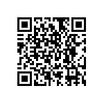 D38999-20ZG75SB QRCode