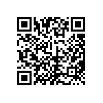 D38999-20ZG75SN-LC_64 QRCode