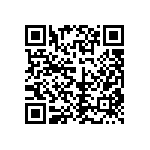 D38999-20ZH21PB QRCode