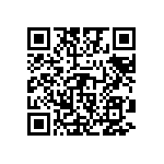 D38999-20ZH21PC QRCode