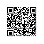 D38999-20ZH21PD-LC QRCode