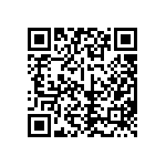 D38999-20ZH21PN-LC_25A QRCode