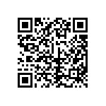 D38999-20ZH21SC-LC QRCode