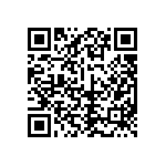 D38999-20ZH21SD-LC QRCode