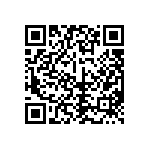 D38999-20ZH21SN-LC_25A QRCode