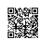 D38999-20ZH21SN_25A QRCode