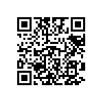 D38999-20ZH35AB QRCode