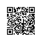 D38999-20ZH35BA QRCode