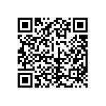 D38999-20ZH35JD-LC QRCode